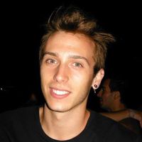 Pablo Rubens's Photo