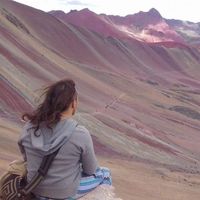 Fotos de camilo grisale