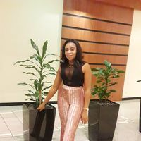 Blesyn ukam的照片