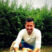 Torda Sélley的照片