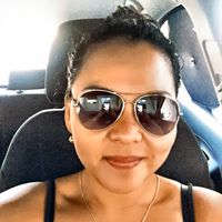 Febezita Arcila的照片