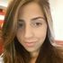 Фотографии пользователя Isadora Piras Barbosa