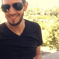 Juan Giraldo的照片