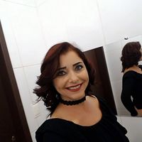 Dilene  Alves的照片