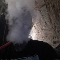 Martin Nižňanský的照片