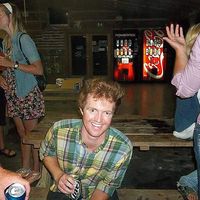 William Bannerman's Photo