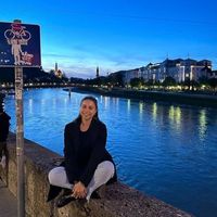 Fotos de Gizela Gome