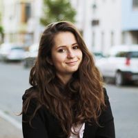 Photos de Stanka Štibraná