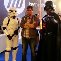 Balázs Zsalakó的照片