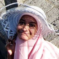 Nurul Barorah's Photo