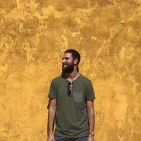 Navin Ramrakha's Photo