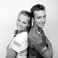 Fotos von Cécile Verdoucq