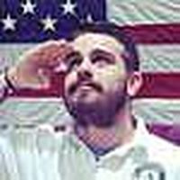 Kegan Kegley的照片