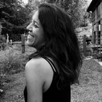 Zdjęcia użytkownika Fatma Unmek