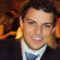 Richard Goulart's Photo