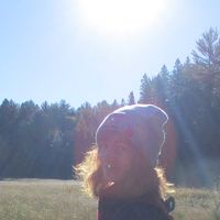 Zdjęcia użytkownika Juliette Ba