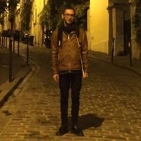 Jean Michel Michel的照片