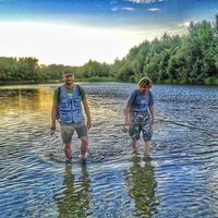 Drazen Dombaj的照片