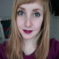 Marzia Nespoli's Photo