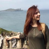 Alice Schmidt的照片