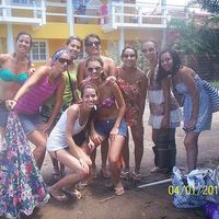 Soledad Lopez Mercado's Photo