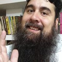 David Garcia's Photo