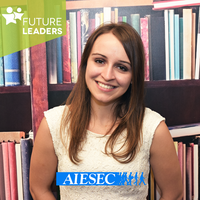 Natalia Walczak的照片