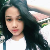 Rini Syihan的照片