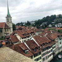 Emily Rupay的照片