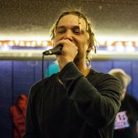 Fotos de Matthew Elkin