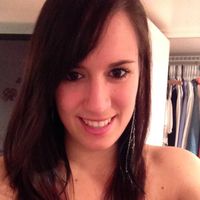 Veronique Mc Crae's Photo