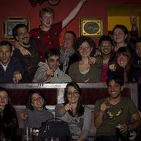 Shubham Mishra's Photo