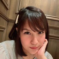 Steff Torren's Photo