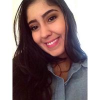 Andressa Araujo's Photo