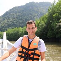 Fotos von Bilal Momane