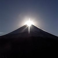 Yasutoshi Koga's Photo