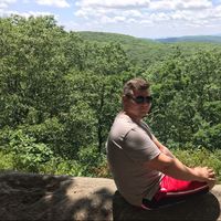 Le foto di Patryk Kościelny