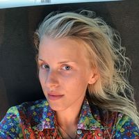 Zdjęcia użytkownika Viktoria Laner