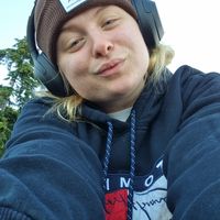 Antonia Vehling的照片