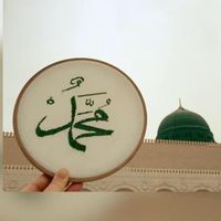 Fotos de Ilknur   Bulut