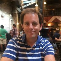 Fotos von Chris Houston