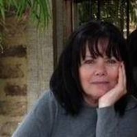 Marie Cabrera Gaitan's Photo