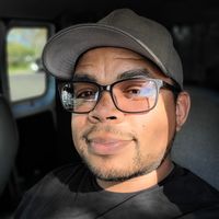 Chris Cardona's Photo