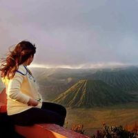 Fotos von Farah Farah