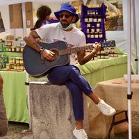 gwenael bertaut's Photo