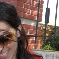 Maite Lopez Sosa的照片