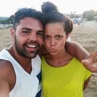 Rob Fiscarelli的照片