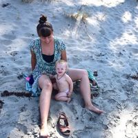 Emily Conolan's Photo