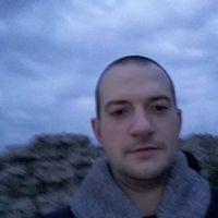 Photos de ilian lulchov