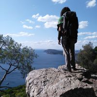 Oğuz Saraoğlu的照片